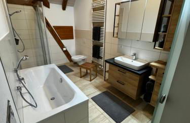 Times 1911 - Foto 21