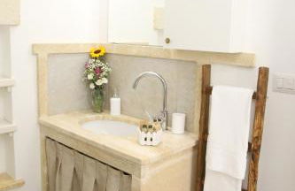 Villa Liquattruvienti - Foto 37