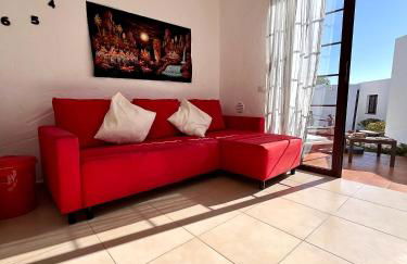 La Casita Sun Beach - Photo 49