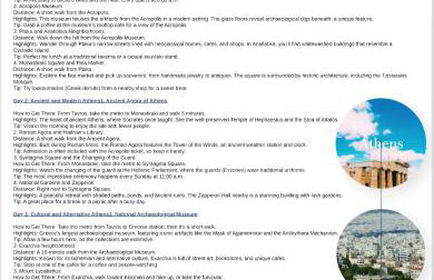 Bright & Modern home in Athens - Foto 27