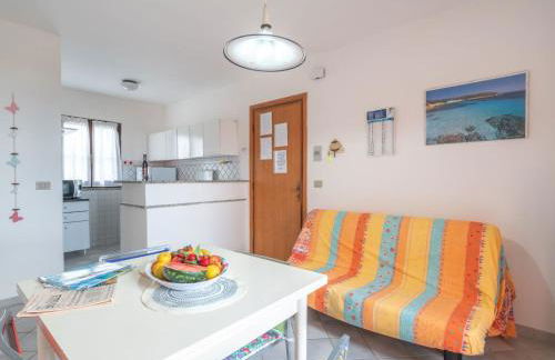 Apartment Villetta Bilo Janna by Interhome - Foto 12