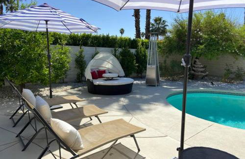 Fiesta Escuela - Foto 4