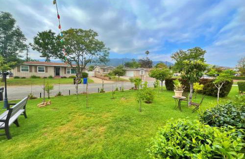 Cozy Beautiful Private Home in Prime Location - Foto 23