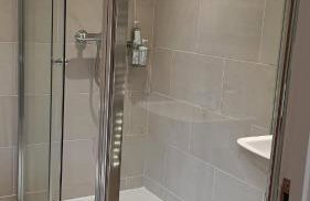 Cottages at the Lugger - Photo 71