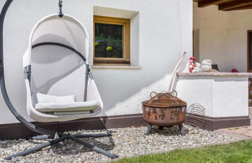 Stofnerhof Alpenherz - Foto 24