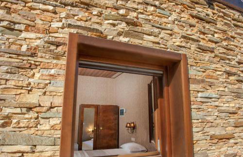 Polys Guest House - Foto 28