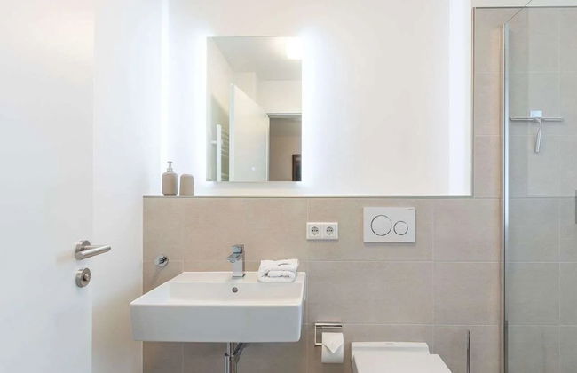 Ferhaaling - Foto 13