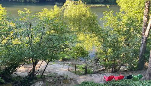 Heron House - Hot Tub And Wine Tastings Included - Foto 2