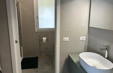 Pini, a Paradise Oasis - Foto 26