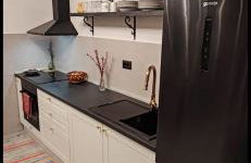 Stone villa on the island of Rava - Foto 4