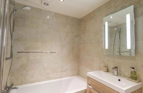 Oak Cottage - Foto 29