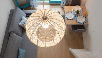 Studio au cœur des Sables d'Olonne ! - Foto 2