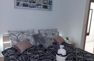 Apartman M&L 1 - Foto 12
