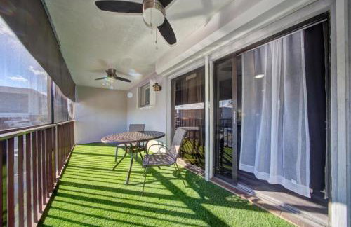 Mahalo Isles Apartments by Rocketstay - Foto 14