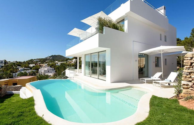 Charming Villa in Delightful Gateway - Foto 22