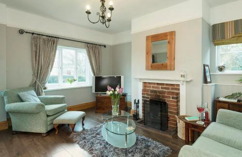 Horseshoe House - Ukc2743 - Foto 1