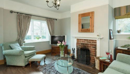 Horseshoe House - Ukc2743 - Foto 1