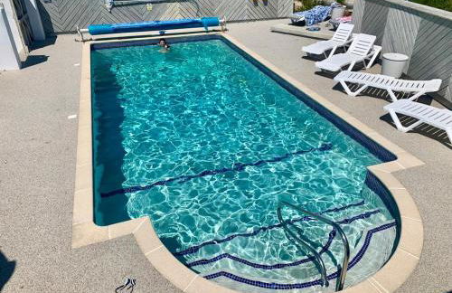 The Old Dairy, Land's End, Sennen - Foto 20