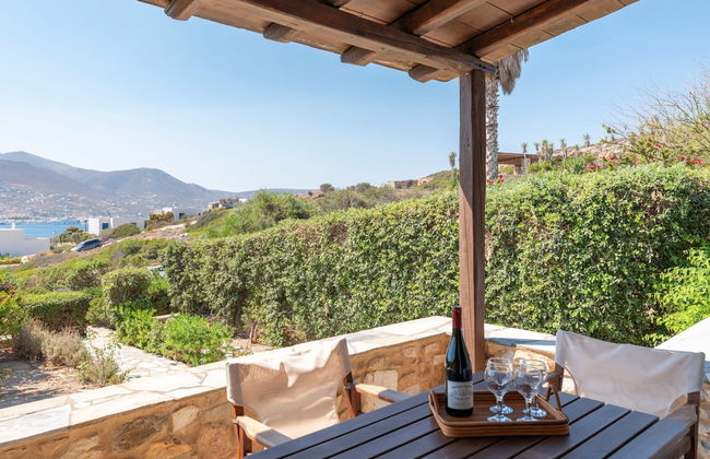 Elena s Traditional Dreamhouse - Foto 38