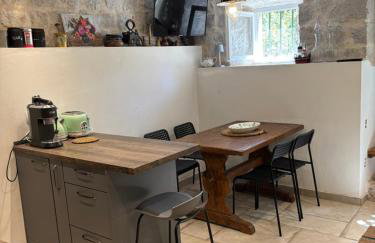 Seaside Holiday Home Andrija - Foto 7