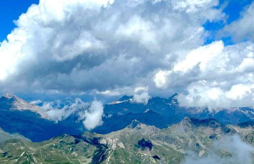 La Casa di Mares - Ski, Bike&Hike - Foto 17