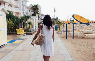 ANIMA JESOLO - DRAGO VILLAGE, Beach & Pool, 2 Parkings - Foto 41