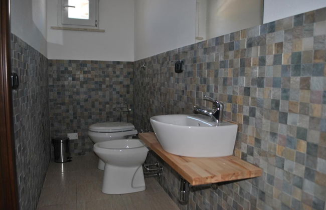 Raxul Room - Foto 23