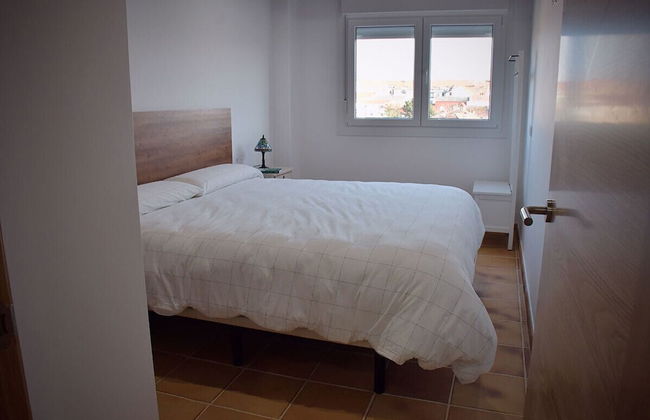 Pincheiro Apartamentos Turísticos - Foto 3