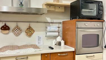 casa vacanza con balcone - Foto 5