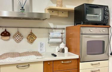 casa vacanza con balcone - Foto 5