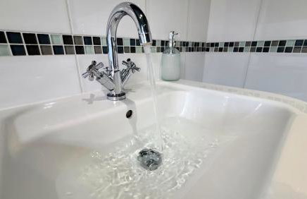 Druids Cottage a cosy 2 bedroom Cottage within a 5 minute drive from Cannock town centre - Foto 31