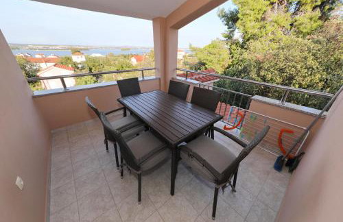 Villa Bobic - Photo 70