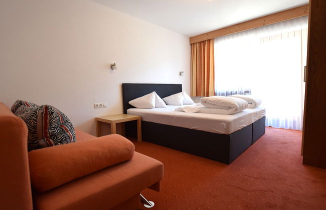 A CASA Bernstein - Photo 16