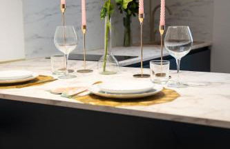 Gli Occhi di Carolina - Palazzo Carolina - Foto 15