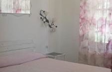 La casota 'd Marmo - Foto 21