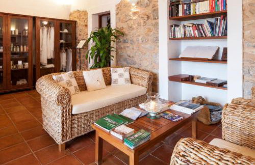 Agroturisme Can Planells - Foto 4