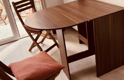 Felicita - 2 Terraces & Relax Apartment - Foto 9