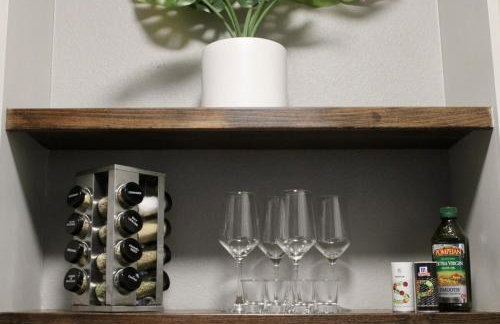 Little Rock - Capital Manor Retreat, Steps Away from Downtown - Foto 49