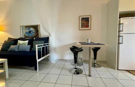 Chez Natalie - Foto 38