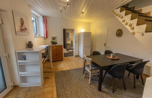 Taunuslodge - Foto 12