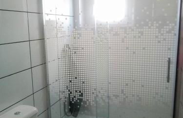 Vivenda Becho - Foto 19