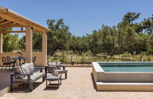 SOUND OF SEA Villas - Foto 39