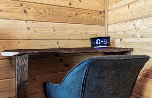 Villa Ligęzówka - Foto 55