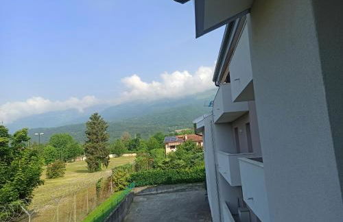 Appartamento Aviano - Foto 28