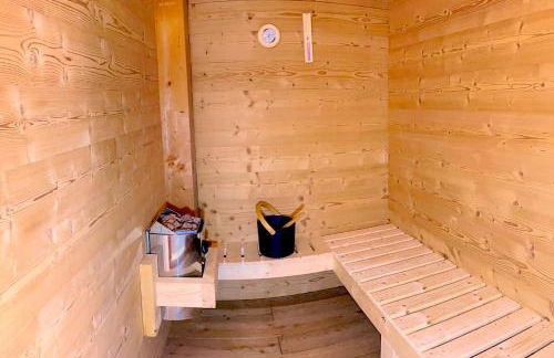 Résidence Côté Chalet - Photo 34