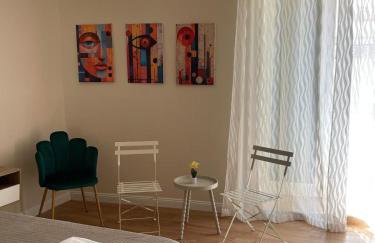 Mart Rental Apartament - - Foto 59