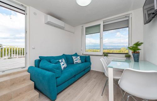 Vila Luna Apartments - Photo 9