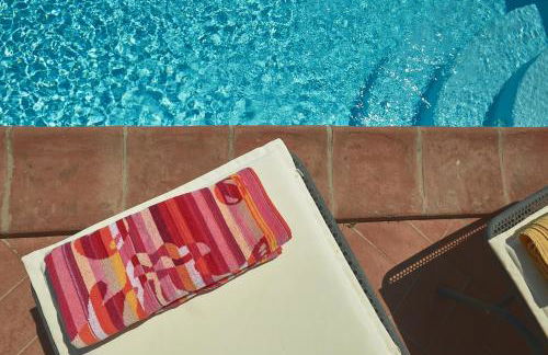 Podere Fontegallo - Photo 13