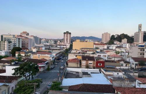 Flat em São Lourenço - Foto 23