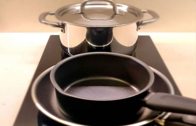 The Sacha Apart Hotel Thonglor - Foto 58